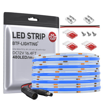 All Products – BTF-LIGHTING