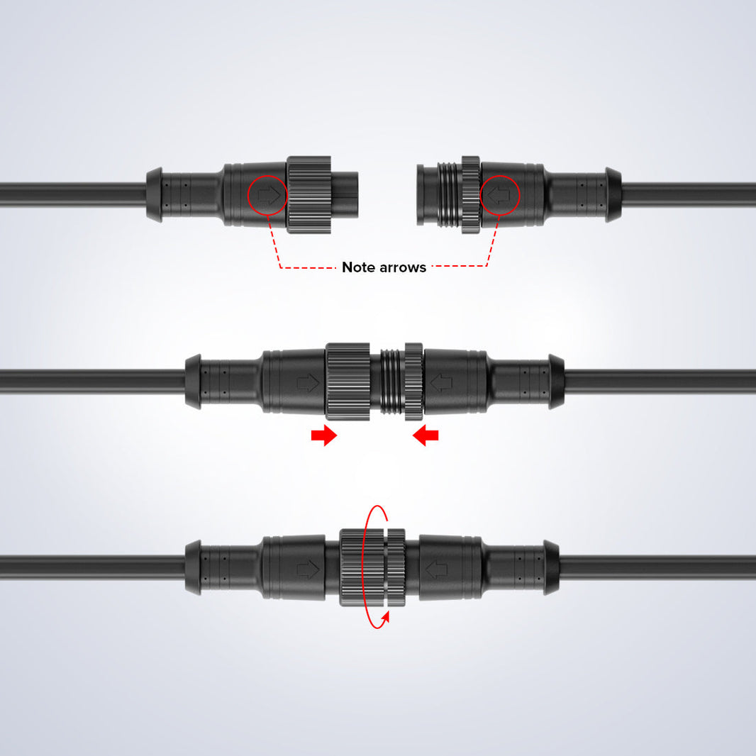 All Products – BTF-LIGHTING