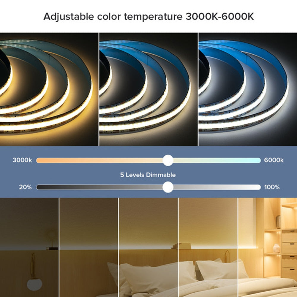 765696_7 765696_7