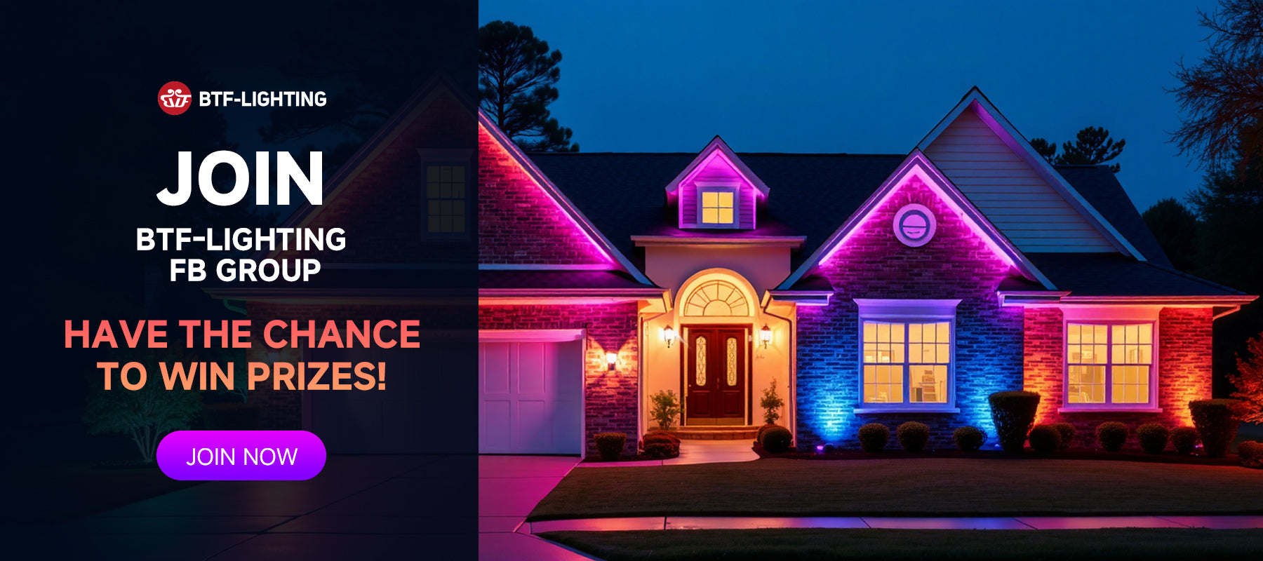 BTF-Lighting | OEM und ODM intelligente LED-Streifenlichter, Pixelmodul ...