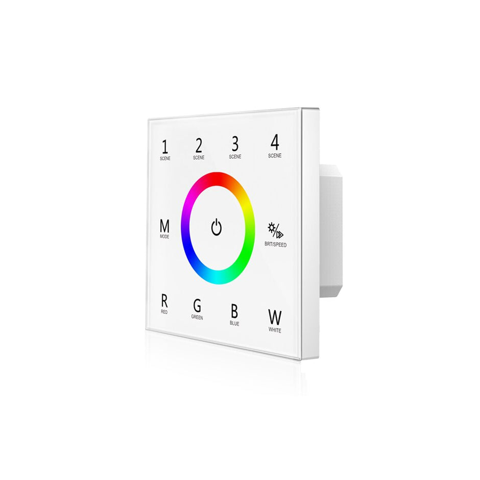 PWM LED Controller – Page 3 – BTF-LIGHTING