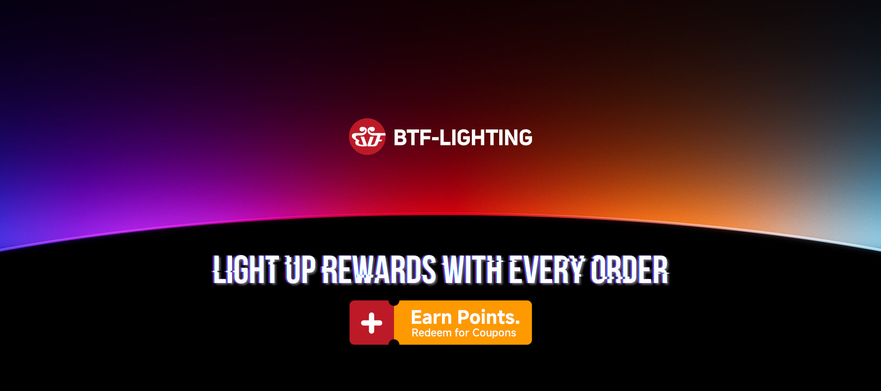 BTF-LIGHTING | OEM and ODM smart LED strip lights, pixel module