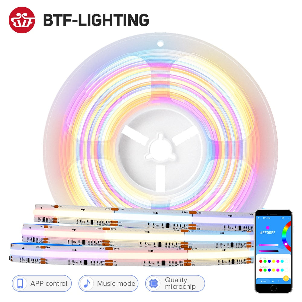 www.btf-lighting.com