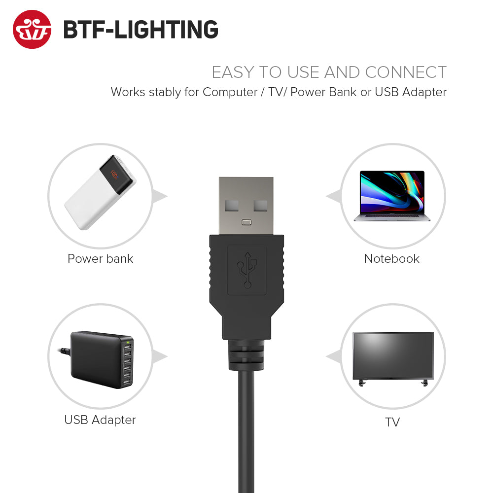 https://www.btf-lighting.com/cdn/shop/products/Mini-WS2812B-WS2811-Controller-for-Pixel-LED-Strip-Light-USB-3-4-Key-WS2812-LED-Light_cc8f748b-2b74-426f-98fb-12c9c6a659dc_1024x1024.jpg?v=1654568845