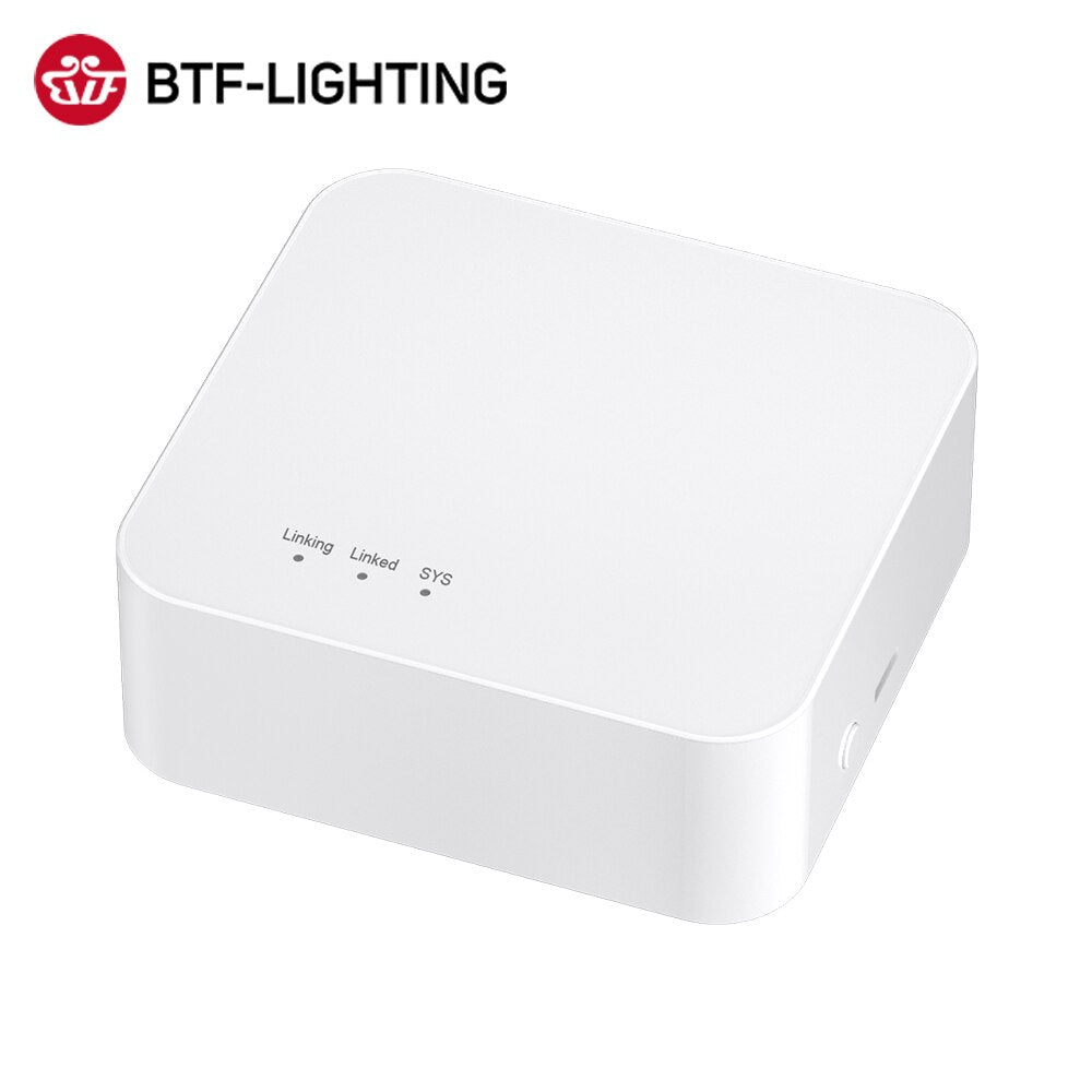 https://www.btf-lighting.com/cdn/shop/products/Tuya-2-4GHz-WiFi-Gateway-for-C01RF-C04RF-LM051-Controller-DIM-CCT-RGB-RGBW-RGBCCT-LED_1000x.jpg?v=1687924266